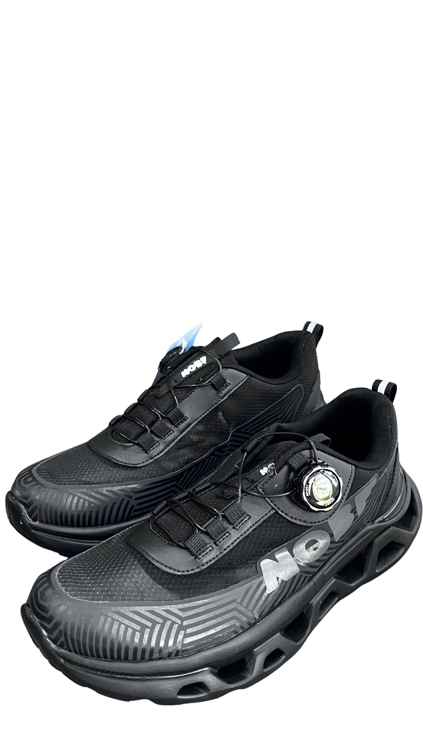 Desain tanpa judul (23)