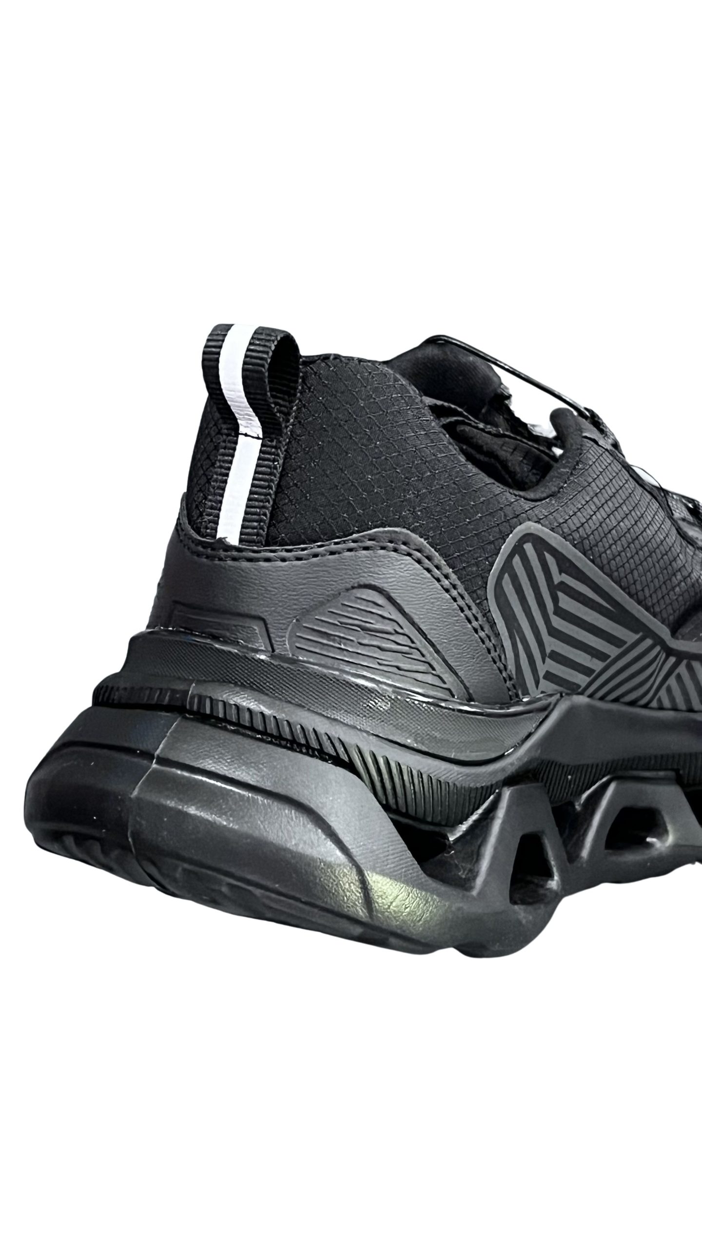 Desain tanpa judul (25)