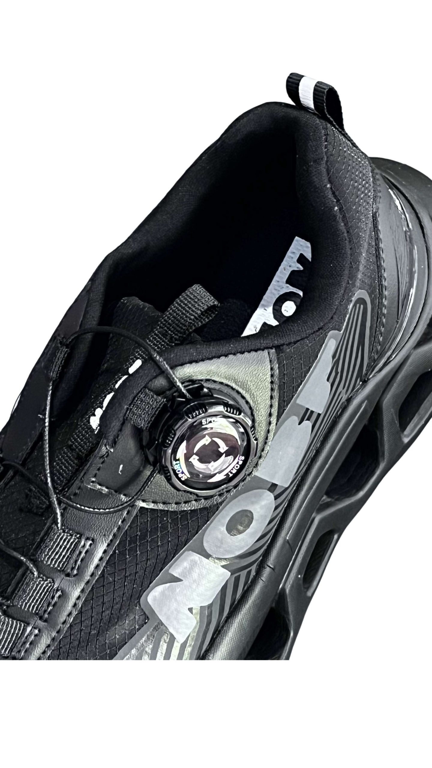 Desain tanpa judul (26)