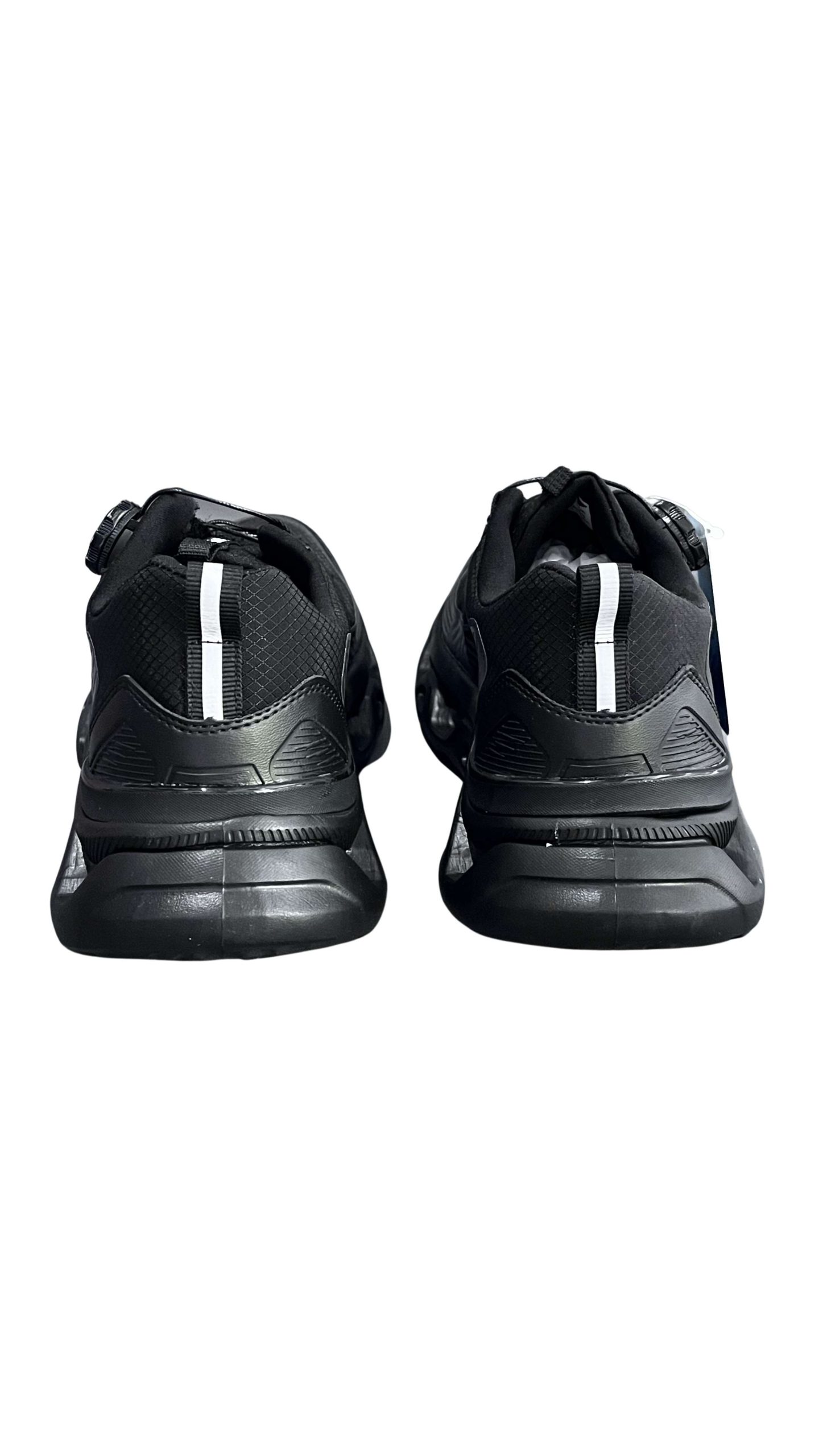 Desain tanpa judul (28)