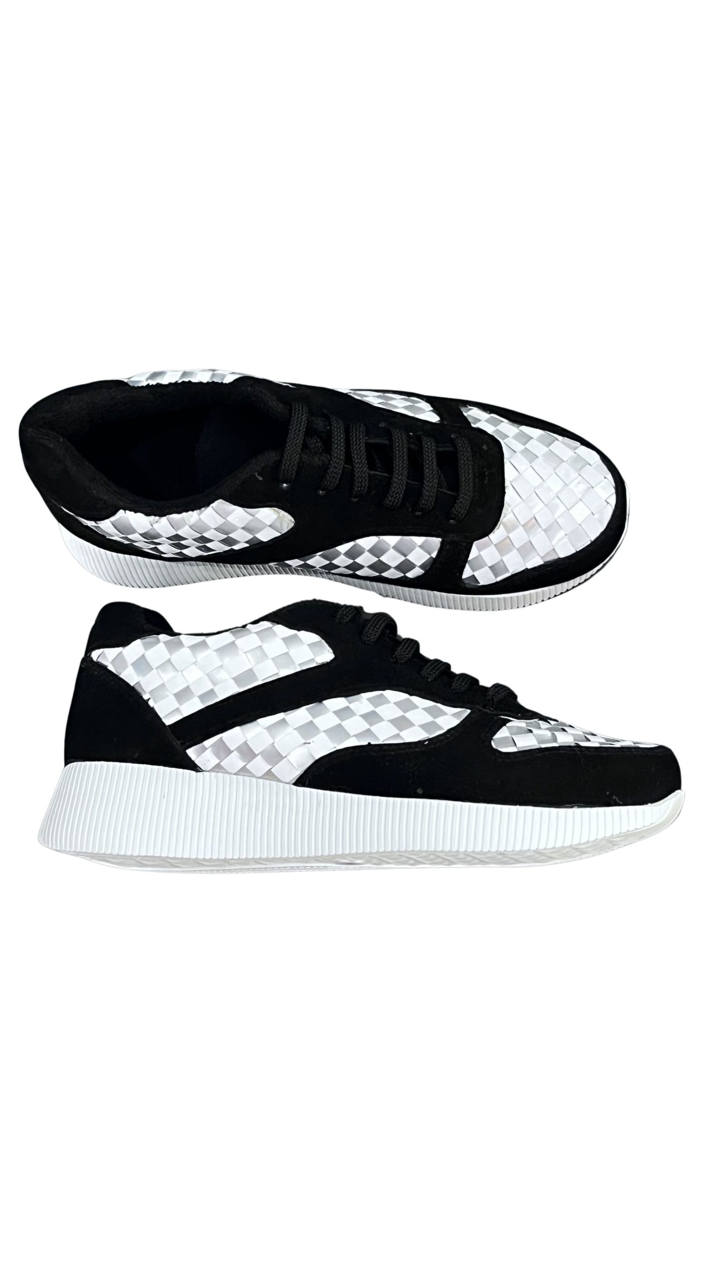 Desain tanpa judul (50)