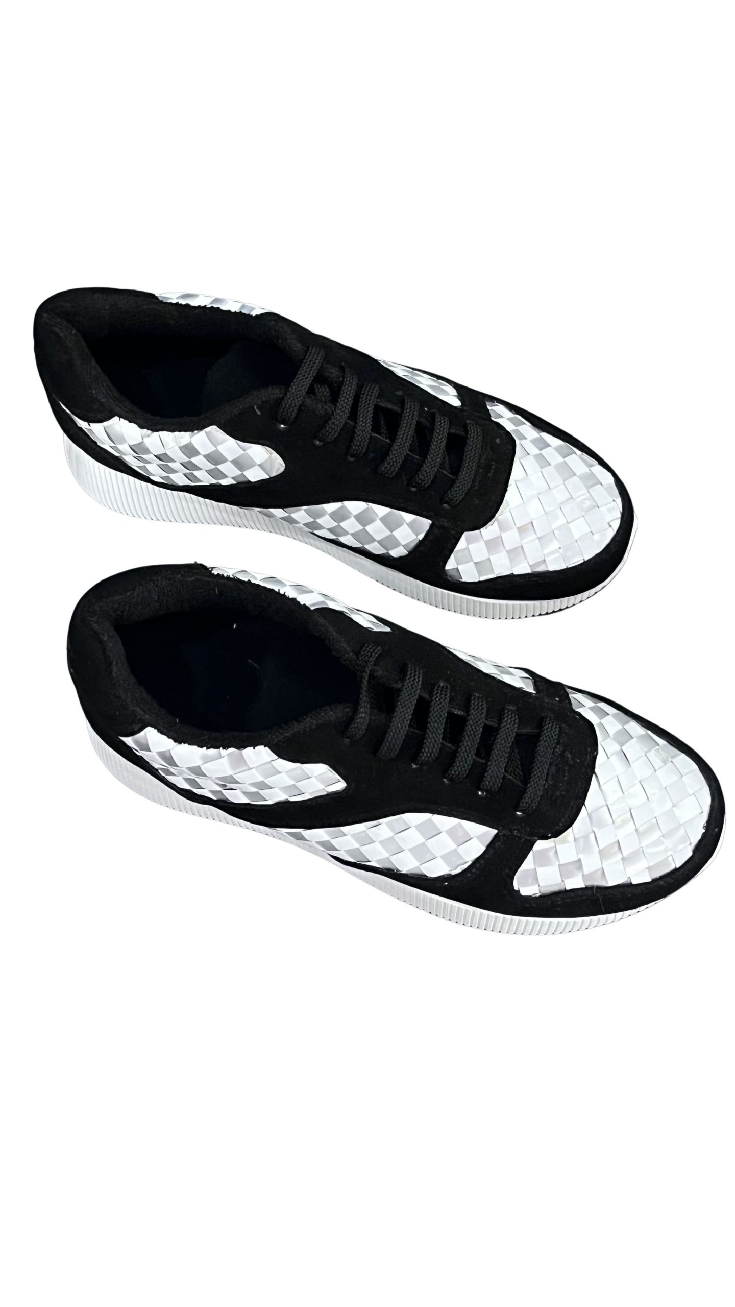 Desain tanpa judul (51)