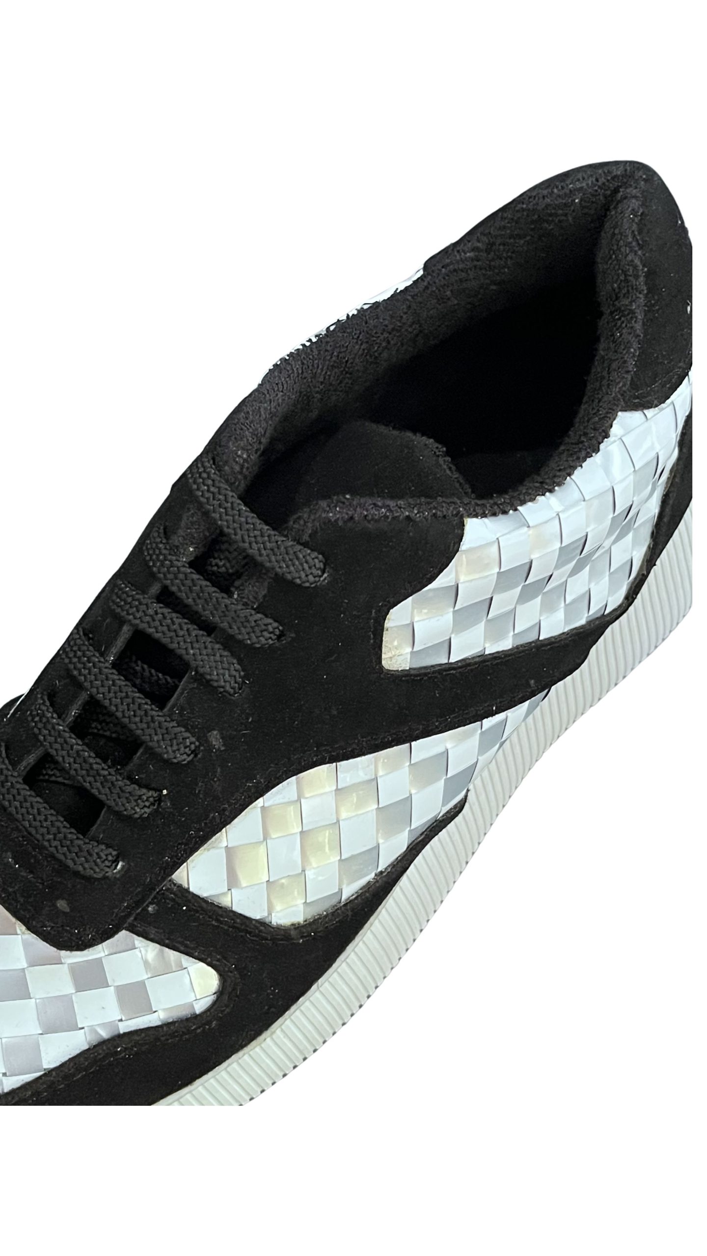 Desain tanpa judul (53)