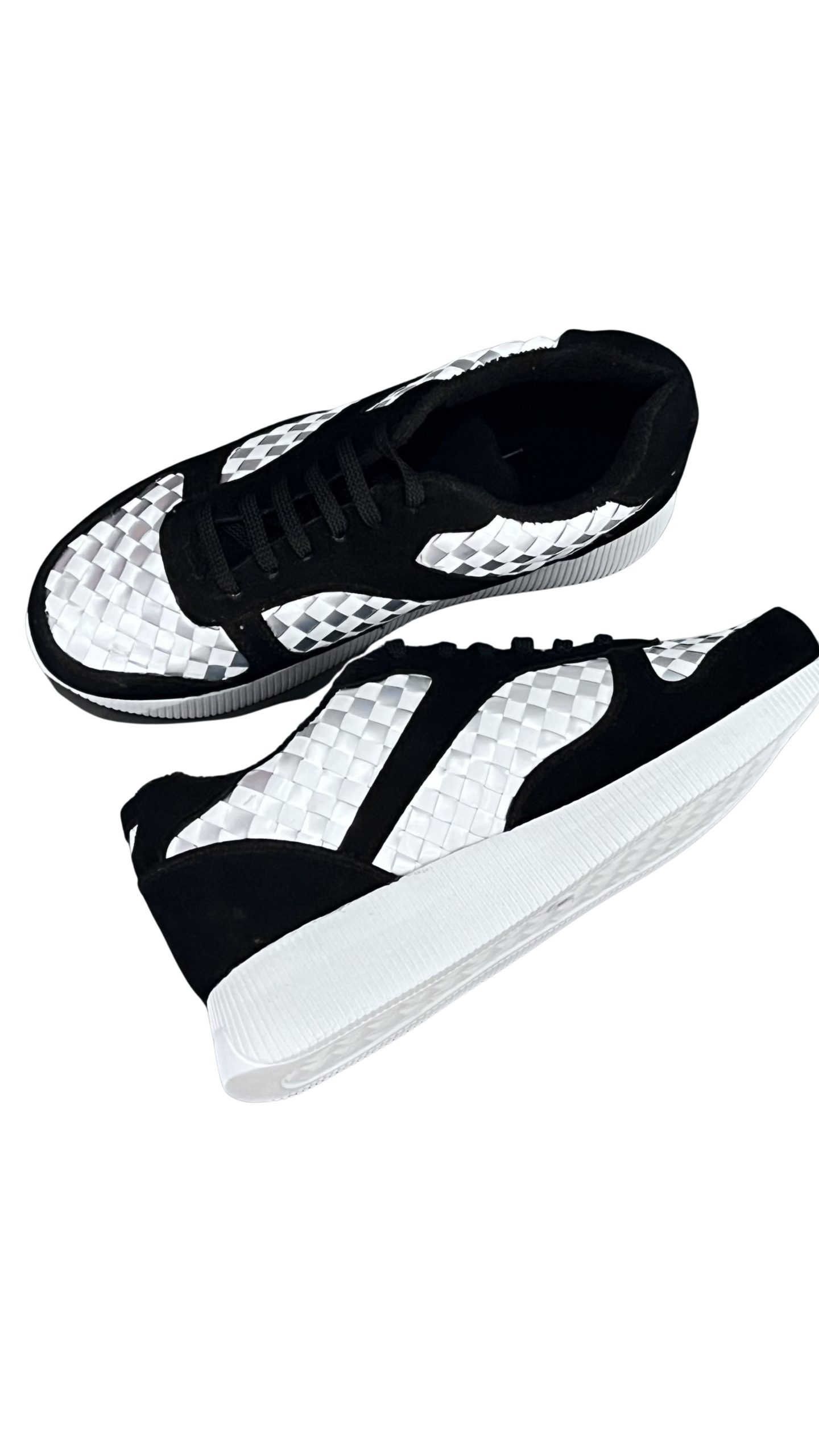 Desain tanpa judul (55)