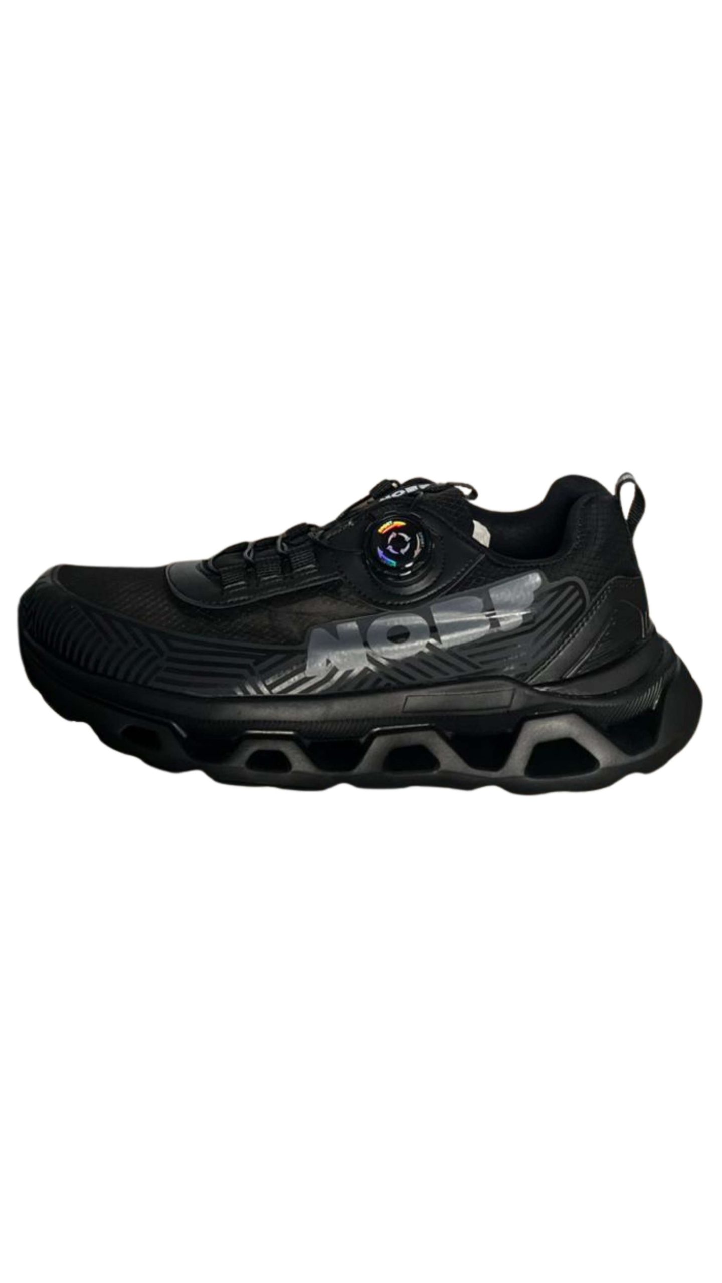 Desain tanpa judul (59)