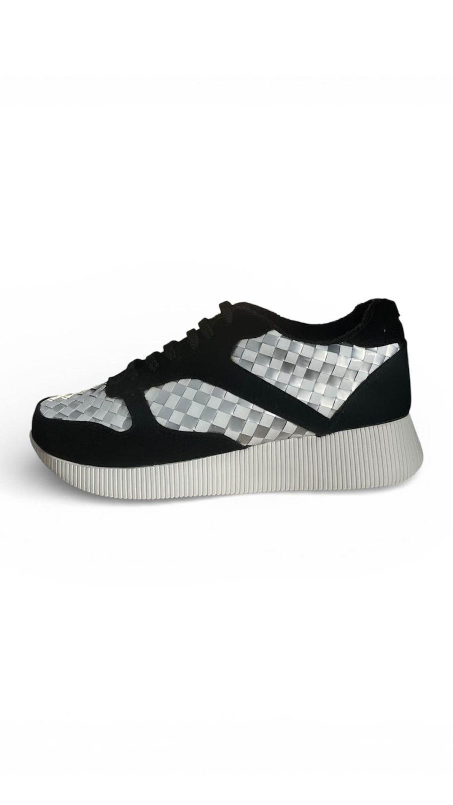 Desain tanpa judul (68)