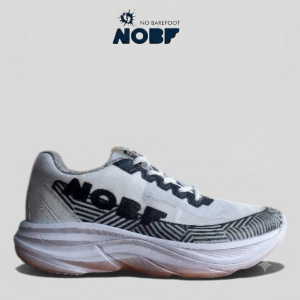 NOBF - R004 - WHITE