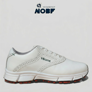 NOBF - HIONE M241 – WHITE