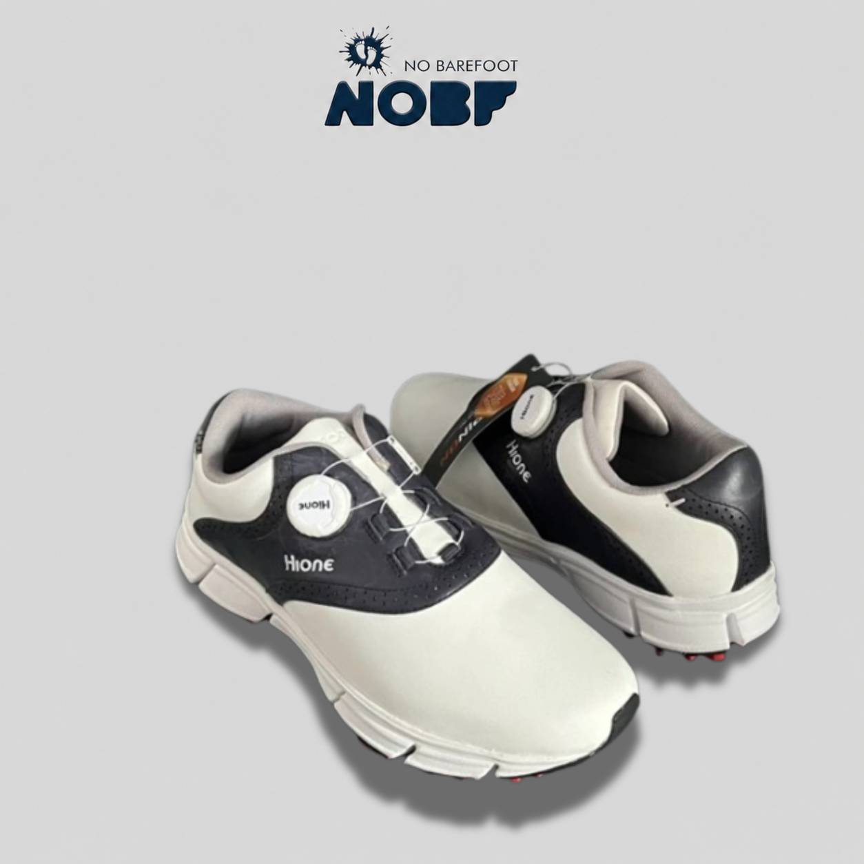 f761e10e-afb9-45bb-abd5-ebf6870d68e9 (54)