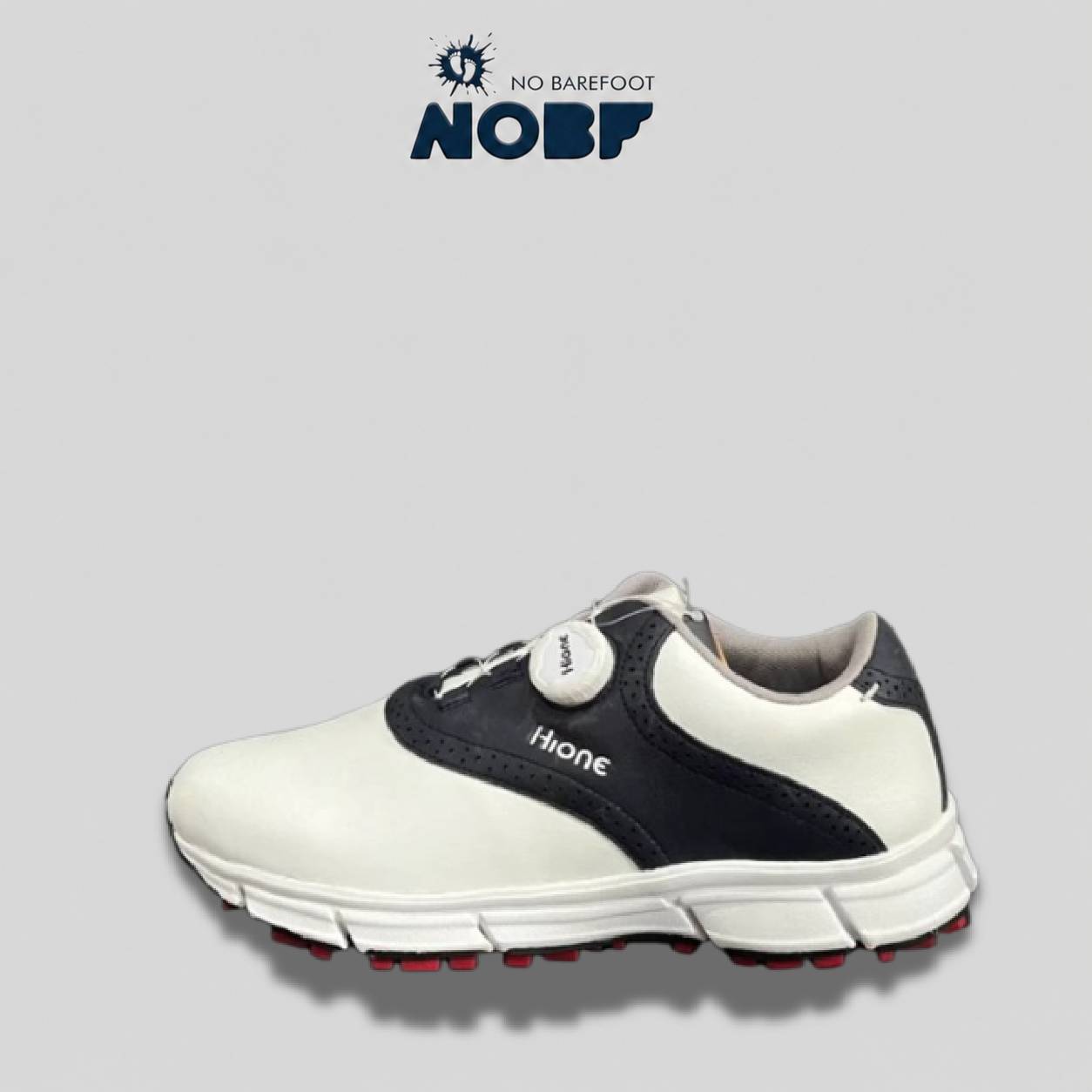 f761e10e-afb9-45bb-abd5-ebf6870d68e9 (57)