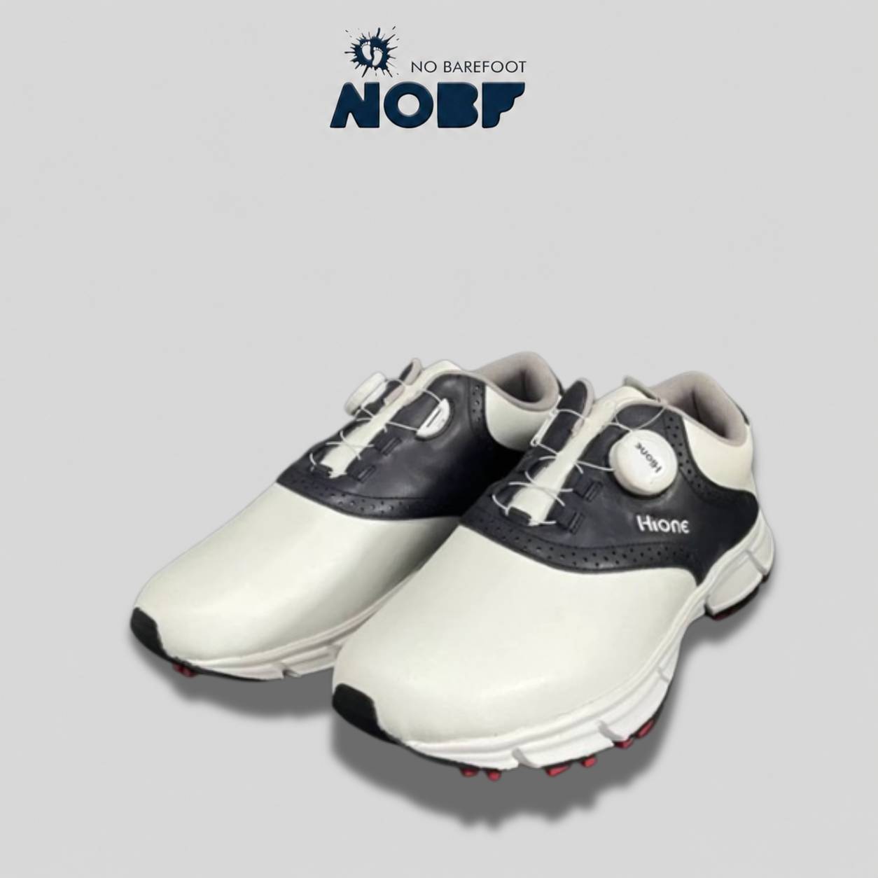 f761e10e-afb9-45bb-abd5-ebf6870d68e9 (58)
